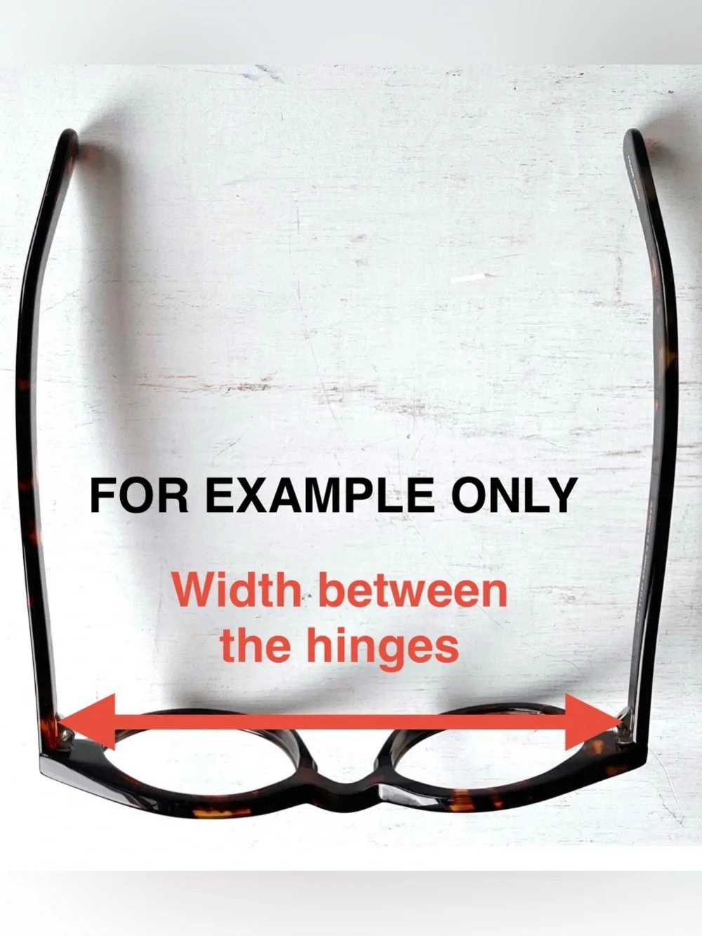 Vintage 50’s Petite Fit Eyeglasses NOS MCM Low Cat Eye Rhinestone Glasses